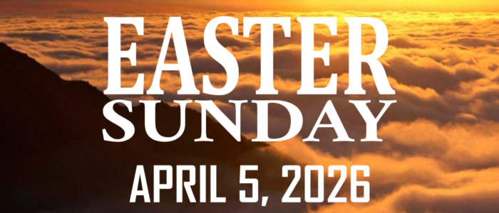 2026_EasterWEBPAGE