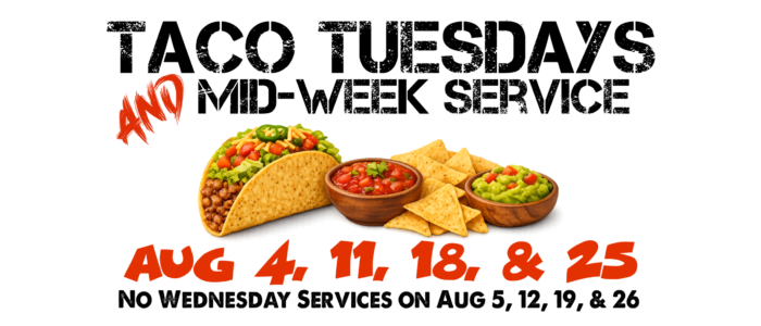 2026TacoTuesdayWEBPAGE