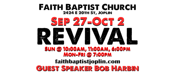 Revival2026WEBSITE